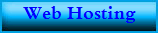 Find a Quality Web Host